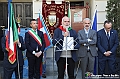 VBS_4610 - Festa della Liberazione 25 Aprile 2025 - 80.mo Anniversario